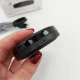 Smart IR Remote Controller: Control AC, TV, DVD Anywhere via WiFi/Alexa - Voice Control & DIY Learning - photo 8