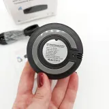 Smart IR Remote Controller: Control AC, TV, DVD Anywhere via WiFi/Alexa - Voice Control & DIY Learning - photo 7