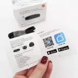 Smart IR Remote Controller: Control AC, TV, DVD Anywhere via WiFi/Alexa - Voice Control & DIY Learning - photo 6