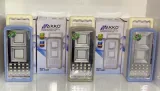 AKKO HK-348T Emergency Lamp - 15 Hrs Bright LED Light, Rechargeable, AC 220V | Home, Power Outages, Outdoor | Lead Acid Battery - photo 4