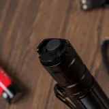 Klarus XT11R Torch Tactical Flashlight - photo 5