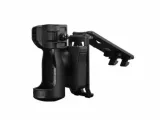 Klarus AH2 Holster: Rapid Deployment Flashlight Carrier | SUS304 Steel & Nylon | Security, Camping, Outdoors - photo 5