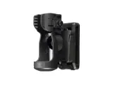 Klarus AH2 Holster: Rapid Deployment Flashlight Carrier | SUS304 Steel & Nylon | Security, Camping, Outdoors - photo 3
