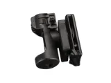 Klarus AH2 Holster: Rapid Deployment Flashlight Carrier | SUS304 Steel & Nylon | Security, Camping, Outdoors - photo 6