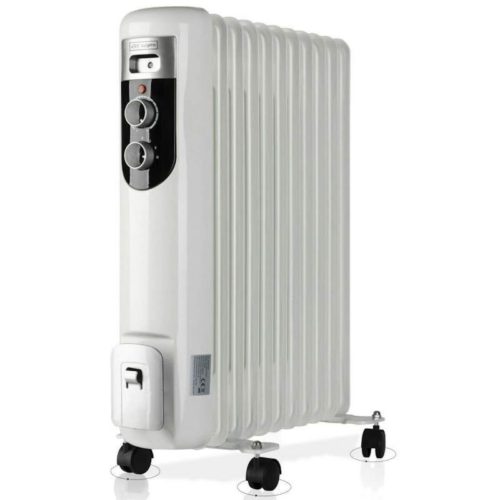 How Much Does It Cost to Run a Heater in Kenya? A Simple KPLC Guide