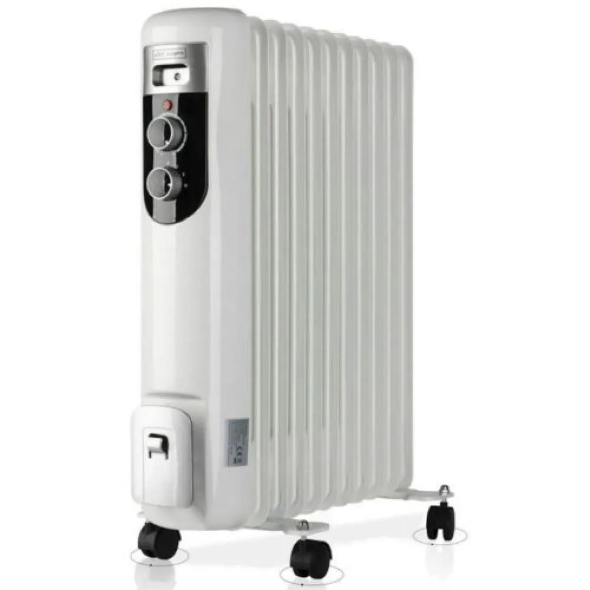 How Much Does It Cost to Run a Heater in Kenya? A Simple KPLC Guide