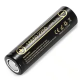 LiitoKala Lii-22A 18650 Battery, 2200mAh, Flat Top - photo 7