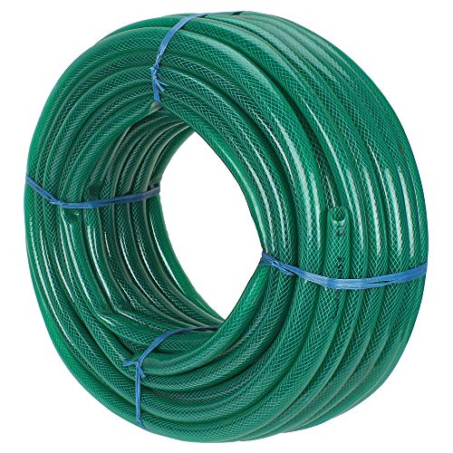 Irrigation Pipes & Hoses in Kenya: Choosing the Right Size, Length and Material