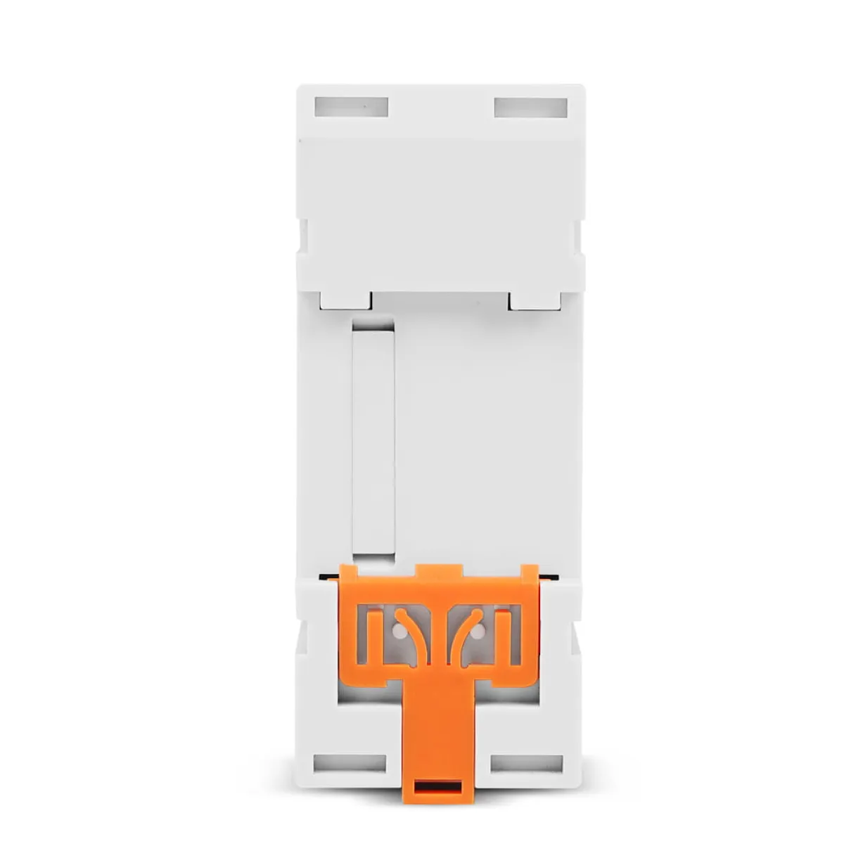 Sinometer TM919A Timer Switch | 16A, 3500W | Weekly Programmable for Streetlights, Automation, Lights | DIN Rail Mount