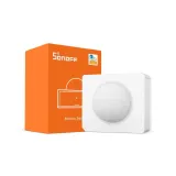 SONOFF SNZB-03 Zigbee Motion Sensor | Smart Home Security & Lighting | 6m, 110° View | eWeLink App | Requires Zigbee Bridge - photo 3