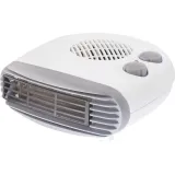 PREMIER 2000W Fan Heater | 1000W/2000W Heat & Cool | Portable Room Warmer for Small/Medium Spaces in Kenya