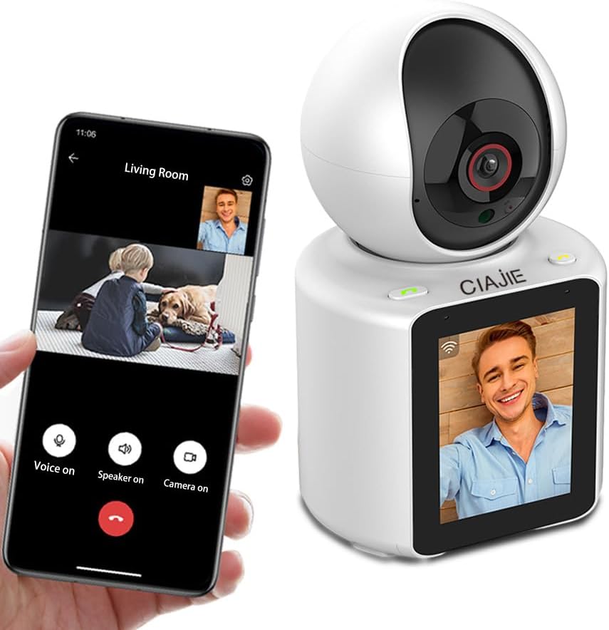 Best Hidden & Spy Cameras in Kenya (2026): Nanny Cams, Pinhole & Covert 4G