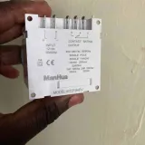 Manhua MT619HPV 12V DC Timer | LCD Programmable, Solar & Pumps - photo 10