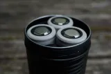Convoy 3X21C SST40 Flashlight, 15000 Lumens, 900m Beam, USB-C - photo 7