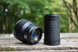 Convoy 3X21C SST40 Flashlight | 15000 Lumens, 900m Beam | Security, Rangers, Outdoor | USB-C Rechargeable | Aluminium Alloy Torch (Batteries Not Included) - photo 8