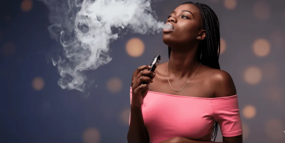 Guide: How to Choose the Best Vaping Battery in Kenya