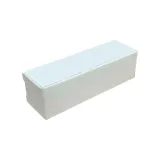 XTAR 21700 5000mAh 35–90A Flat-Top Battery(RAW) for Flashlights, Vapes & High Drain Devices - photo 8