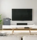 Vestwoods 2010Wh 1000W Portable Power Station | LiFePO4, UPS - photo 9