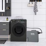 Vestwoods 2010Wh 1000W Portable Power Station | LiFePO4, UPS - photo 6