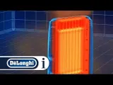2000W 9-Fin Oil Heater - Safe for Babies/Seniors | 200 sq ft | Aluminum | Quiet, Energy-Efficient - photo 13