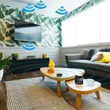 Smart IR Remote Controller: Control AC, TV, DVD Anywhere via WiFi/Alexa - Voice Control & DIY Learning - photo 13
