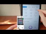 Atorch GR2PWS WiFi Smart Energy Meter | 100A 32kW, Tuya App - photo 11