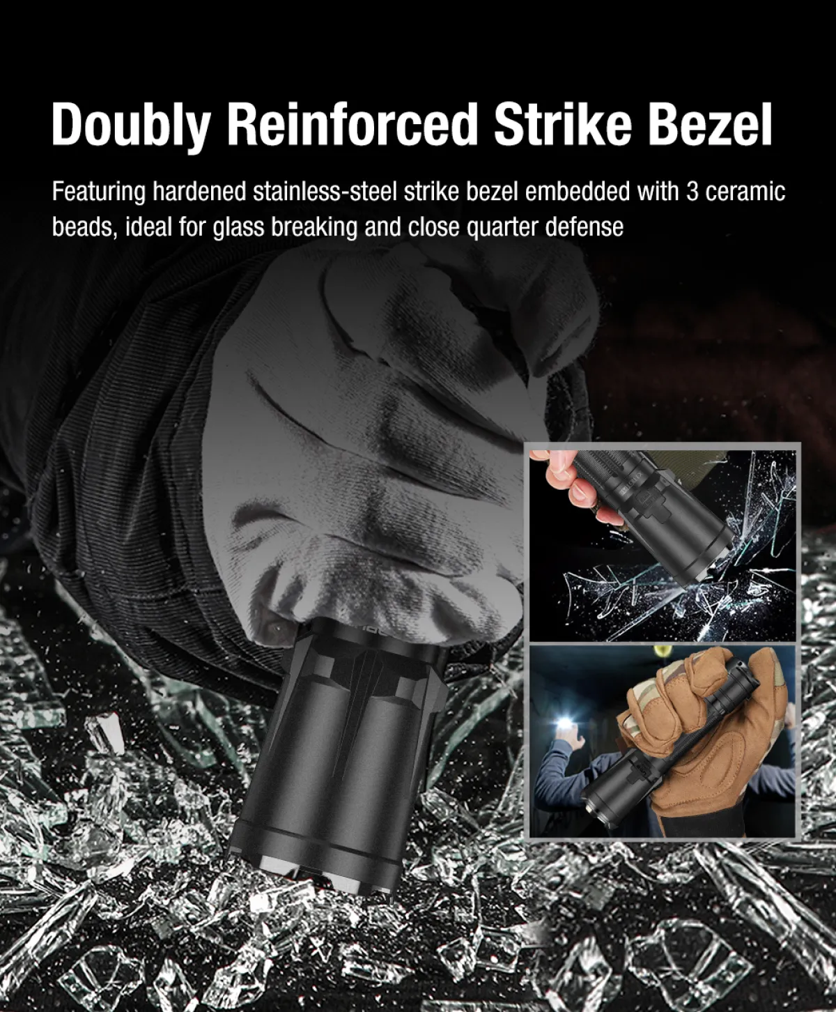Doubly Reinforced Concrete Beams