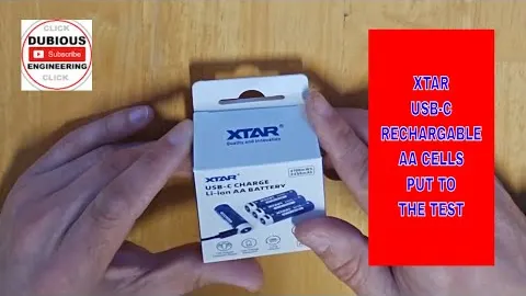Product video