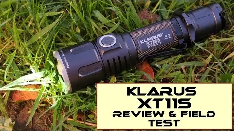 Product video