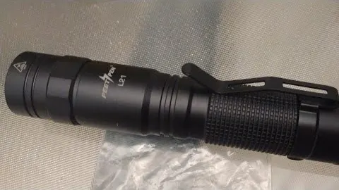 Product video
