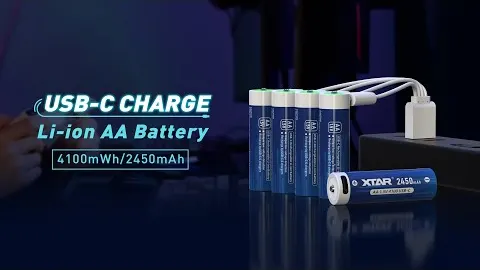 Product video