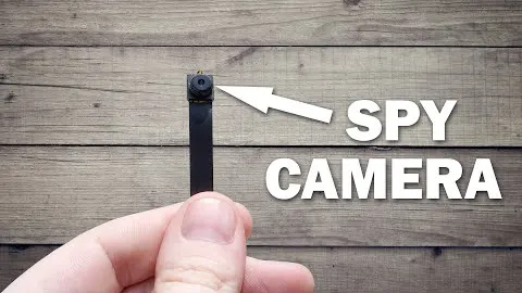 Product video
