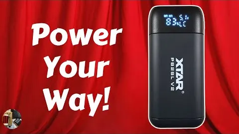 Product video