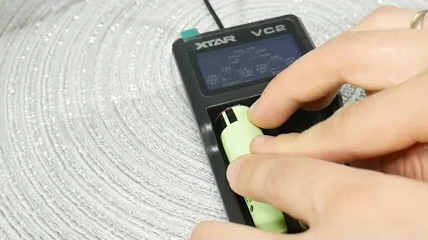Product video