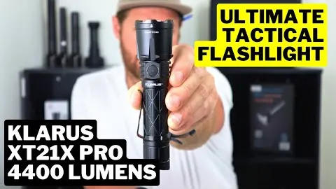 Product video