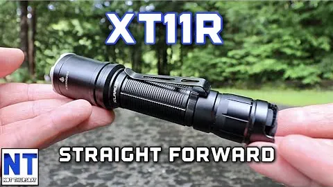 Product video