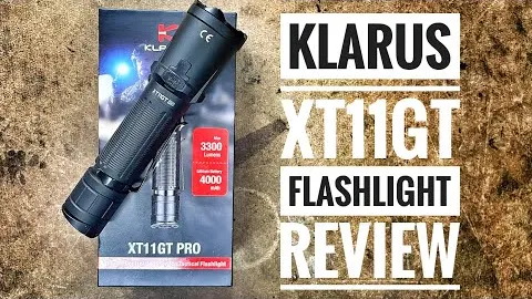 Product video