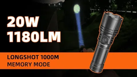 Product video