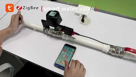 Product video