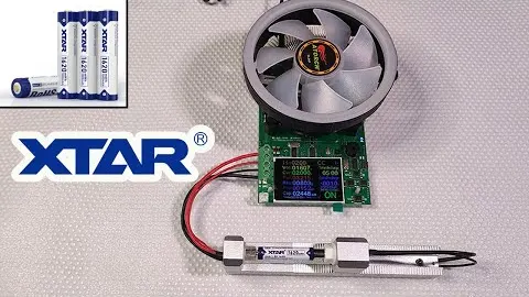 Product video