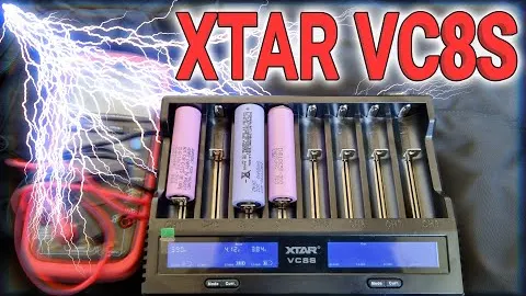 Product video