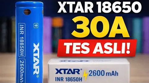 Product video