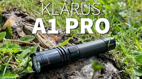 Product video