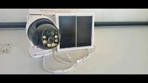 Product video