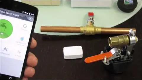 Product video